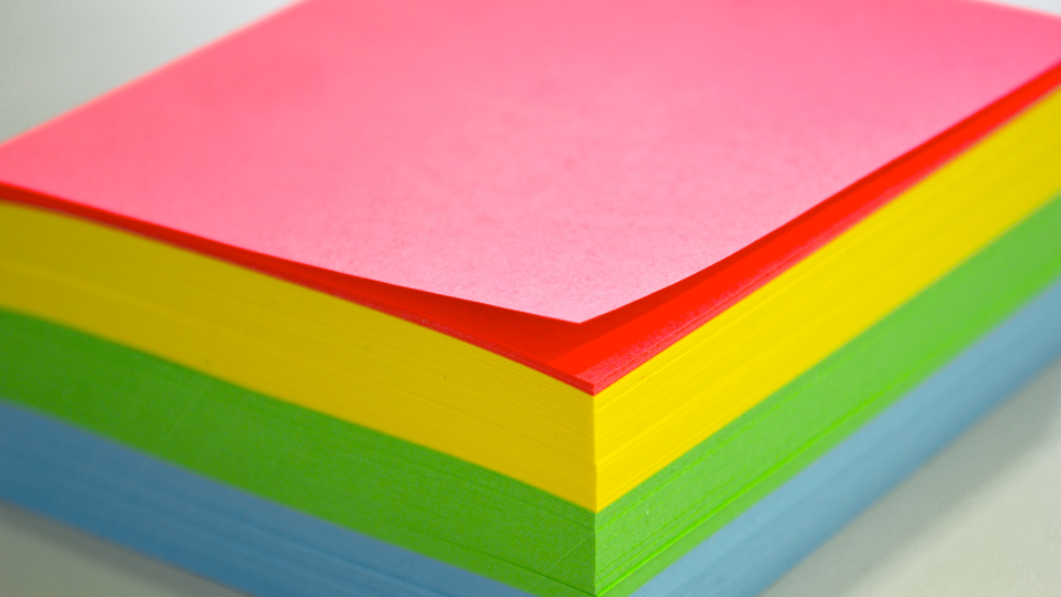 post it notes