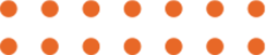 Artwork 1 copy 2@1.25x dots