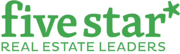 fivestar-logo-green-No-bckgrnd-e1574431482678